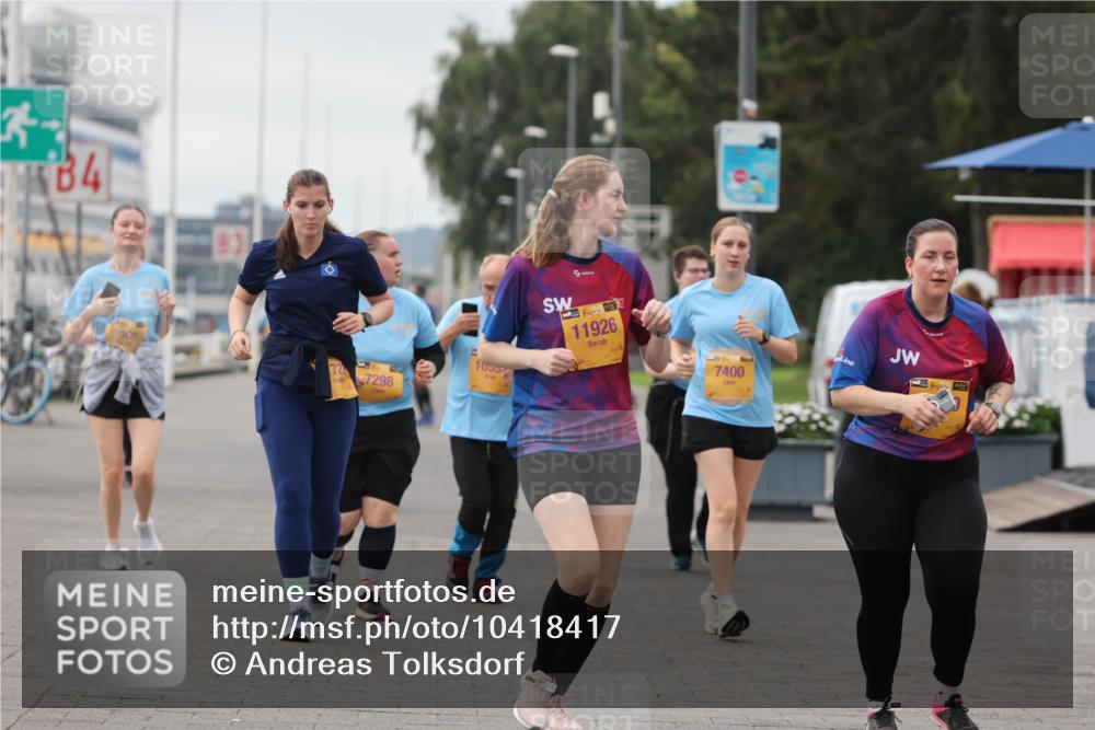 13.09.2026 - Kiel Lauf Andreas Tolksdorf http://msf.ph/oto/10418417 13.09.2026 10:08:28 Kiellinie 4, 1305, 7298, 1055, 38, 11926, 7400 meine-sportfotos.de