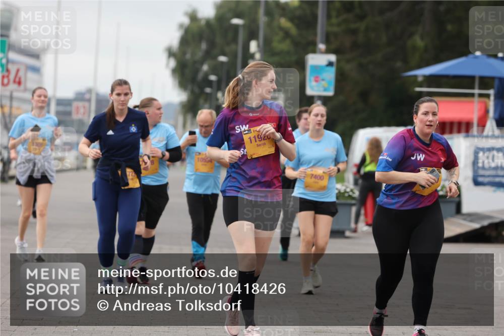 13.09.2026 - Kiel Lauf Andreas Tolksdorf http://msf.ph/oto/10418426 13.09.2026 10:08:28 Kiellinie 11920, 7400 meine-sportfotos.de