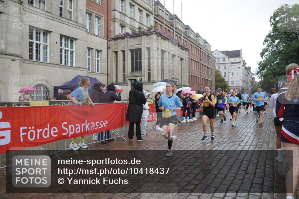 13.09.2026 - Kiel Lauf Yannick Fuchs http://msf.ph/oto/10418437 13.09.2026 10:50:33 Ziel 213, 274, 395, 576, 807, 952, 1124, 1737, 1904, 1921, 1980, 2530, 3032, 3737, 3769, 3929, 4875, 4922, 5100, 5549, 5800, 6127, 6666, 6864, 7229, 7266, 7520, 8086, 8131, 8365, 8768, 9013, 9148, 9433, 9434, 10486, 11080, 12092, 12288, 12429, 12602, 124, 177, 213, 706, 707, 723, 835, 1008, 1057, 1154, 1401, 1779, 2709, 2901, 3214, 3216, 3436, 3889, 4270, 4317, 4714, 4743, 5115, 5394, 5438, 5456, 5804, 6248, 6250, 6445 meine-sportfotos.de