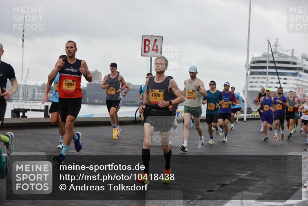 13.09.2026 - Kiel Lauf Andreas Tolksdorf http://msf.ph/oto/10418438 13.09.2026 10:57:08 Kiellinie 12084, 4, 9575, 11841, 1970, 1166, 2572, 3 meine-sportfotos.de