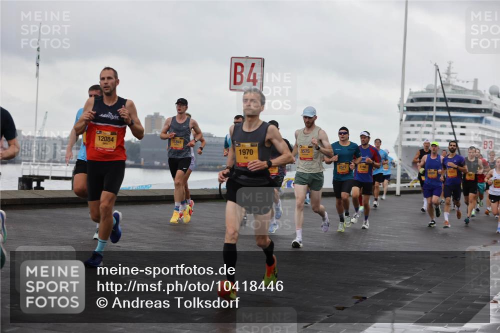 13.09.2026 - Kiel Lauf Andreas Tolksdorf http://msf.ph/oto/10418446 13.09.2026 10:57:08 Kiellinie 12084, 11841, 4, 1970, 976, 9575, 2572, 1166, 3 meine-sportfotos.de