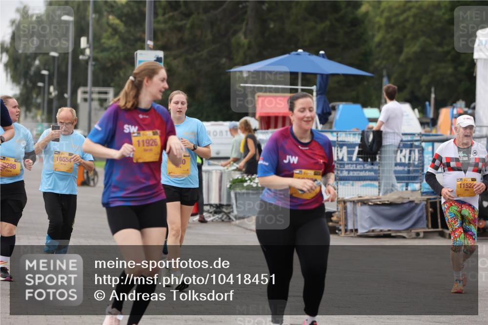 13.09.2026 - Kiel Lauf Andreas Tolksdorf http://msf.ph/oto/10418451 13.09.2026 10:08:28 Kiellinie 1, 38, 298, 10554, 11926, 11523 meine-sportfotos.de