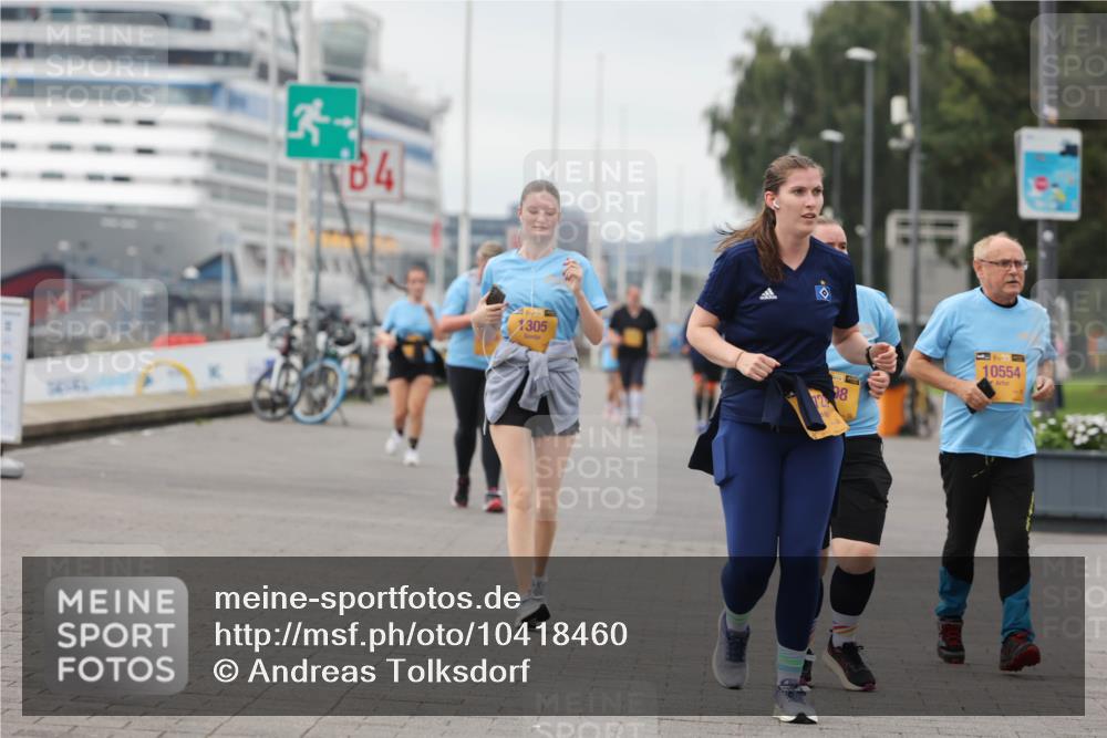 13.09.2026 - Kiel Lauf Andreas Tolksdorf http://msf.ph/oto/10418460 13.09.2026 10:08:29 Kiellinie 84, 1305, 98, 10554 meine-sportfotos.de