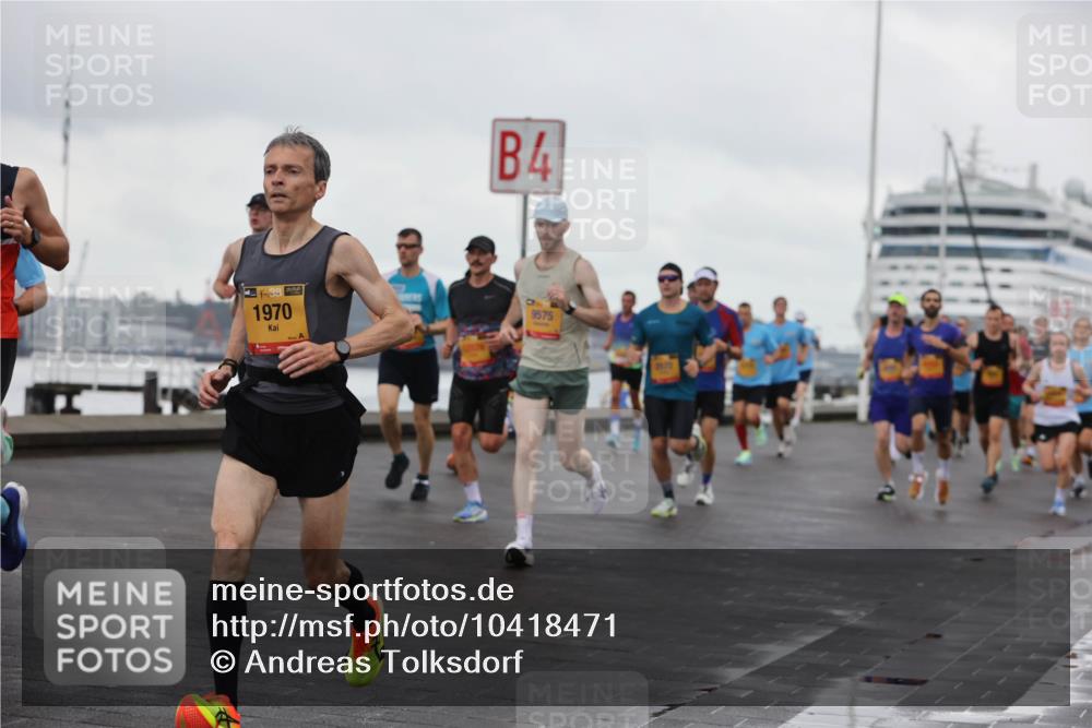 13.09.2026 - Kiel Lauf Andreas Tolksdorf http://msf.ph/oto/10418471 13.09.2026 10:57:08 Kiellinie 4, 38, 1970, 9575 meine-sportfotos.de