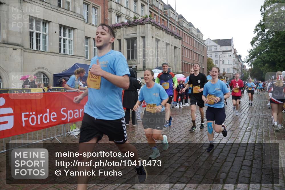 13.09.2026 - Kiel Lauf Yannick Fuchs http://msf.ph/oto/10418473 13.09.2026 10:50:36 Ziel 395, 576, 807, 952, 1124, 1737, 1904, 1921, 2521, 2530, 3032, 3929, 4875, 4922, 5100, 5549, 5800, 6666, 6864, 7229, 7266, 7520, 8131, 8768, 9013, 9148, 9433, 9434, 10192, 10391, 10486, 10968, 11080, 11684, 12092, 12262, 12429, 12602, 124, 177, 213, 274, 706, 707, 723, 835, 1008, 1057, 1154, 1401, 1779, 1980, 2709, 2901, 3214, 3216, 3436, 3737, 3769, 3889, 4270, 4714, 4743, 5394, 5438, 5456, 5804, 6127, 6248, 6250, 6445 meine-sportfotos.de