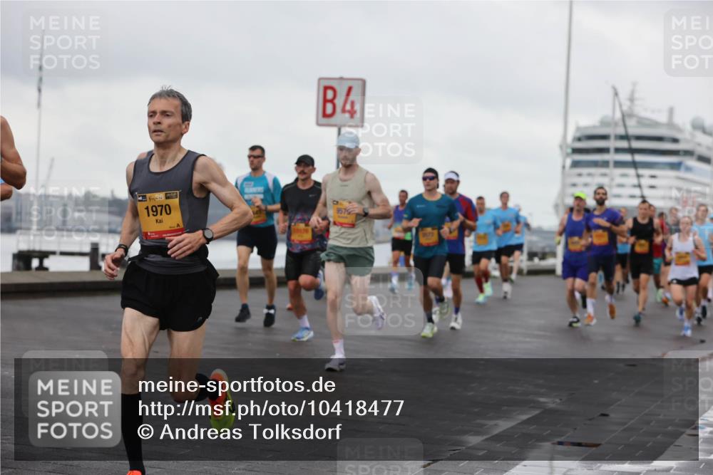 13.09.2026 - Kiel Lauf Andreas Tolksdorf http://msf.ph/oto/10418477 13.09.2026 10:57:08 Kiellinie 38, 1970, 10176, 4, 9575 meine-sportfotos.de