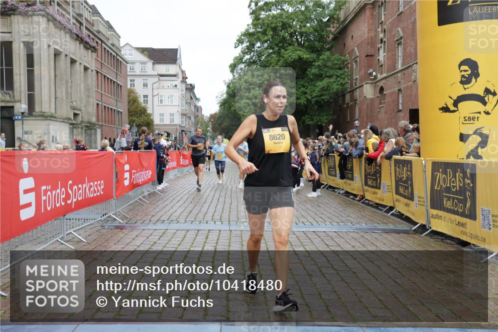 13.09.2026 - Kiel Lauf Yannick Fuchs http://msf.ph/oto/10418480 13.09.2026 09:39:52 Ziel 2123, 2510, 4090, 4605, 4862, 6209, 8620, 9367, 10031, 11034, 3522, 4104, 7216, 8591, 8807, 9351, 9444, 9782, 10303, 10769, 12172, 12833, 1120, 2546, 3416, 5081, 5946, 12715, 5272, 5398, 5869, 7216, 7431, 12496, 12682, 12833 meine-sportfotos.de