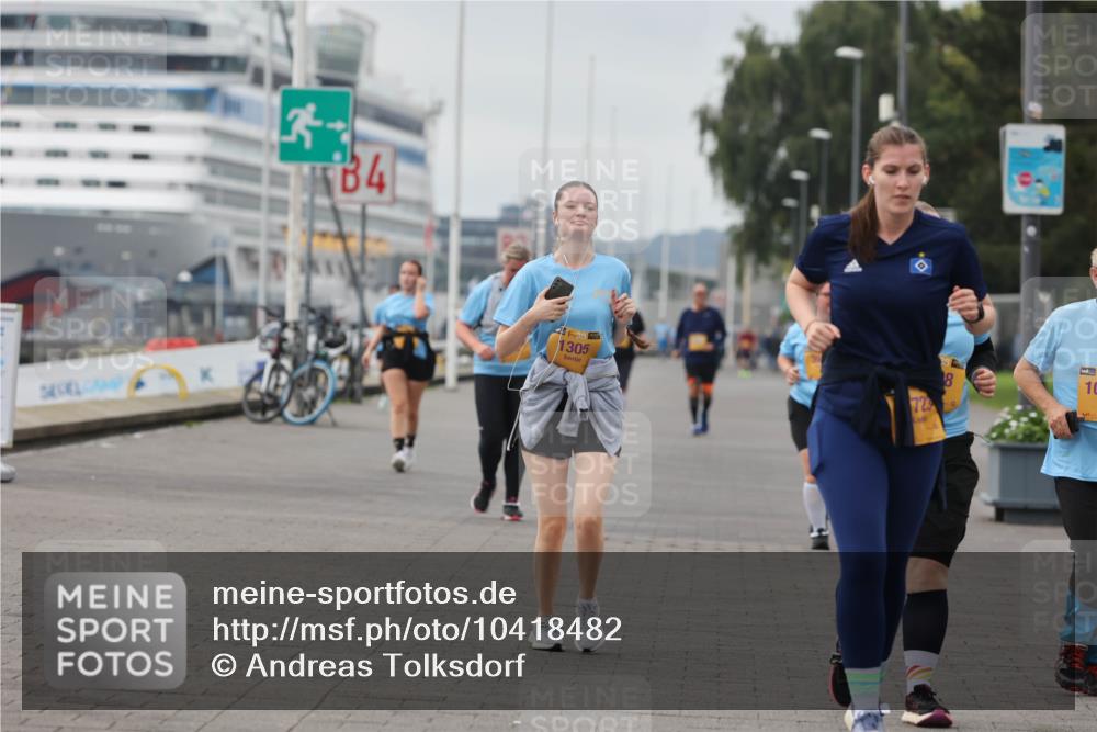 13.09.2026 - Kiel Lauf Andreas Tolksdorf http://msf.ph/oto/10418482 13.09.2026 10:08:31 Kiellinie 84, 41, 38, 1305, 8, 10, 723 meine-sportfotos.de