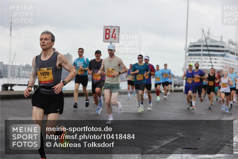13.09.2026 - Kiel Lauf Andreas Tolksdorf http://msf.ph/oto/10418484 13.09.2026 10:57:08 Kiellinie 4, 1, 38, 1970, 9575 meine-sportfotos.de