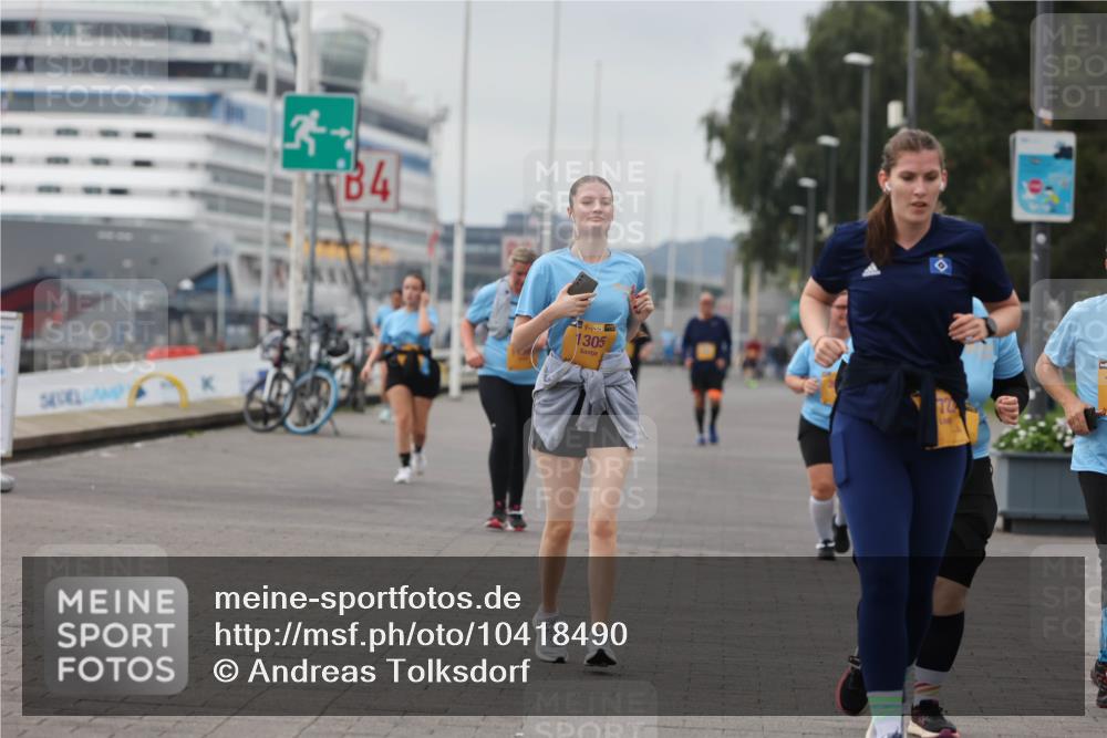 13.09.2026 - Kiel Lauf Andreas Tolksdorf http://msf.ph/oto/10418490 13.09.2026 10:08:31 Kiellinie 84, 38, 1305 meine-sportfotos.de