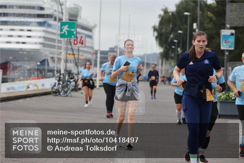 13.09.2026 - Kiel Lauf Andreas Tolksdorf http://msf.ph/oto/10418497 13.09.2026 10:08:31 Kiellinie 4, 38, 1305 meine-sportfotos.de