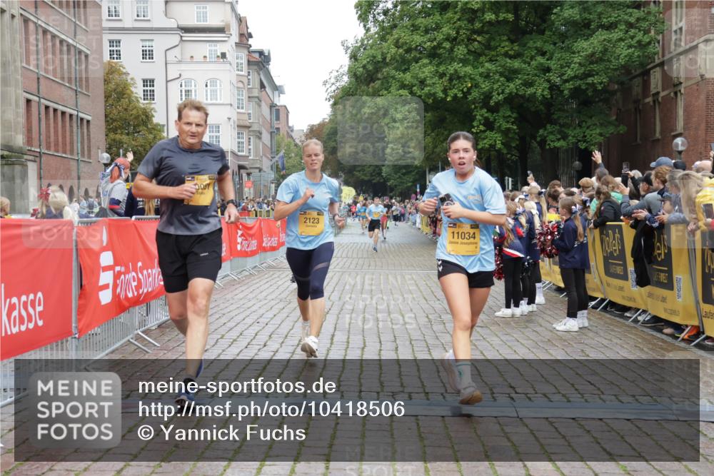 13.09.2026 - Kiel Lauf Yannick Fuchs http://msf.ph/oto/10418506 13.09.2026 09:39:54 Ziel 2123, 2510, 4090, 4605, 6209, 8620, 9367, 10031, 11034, 3522, 4104, 4862, 7216, 8591, 8807, 9351, 9444, 9782, 10303, 10769, 12172, 1120, 2546, 3416, 5081, 5946, 10413, 10825, 11410, 12715, 5272, 5398, 5869, 7216, 7431, 12682, 12833 meine-sportfotos.de