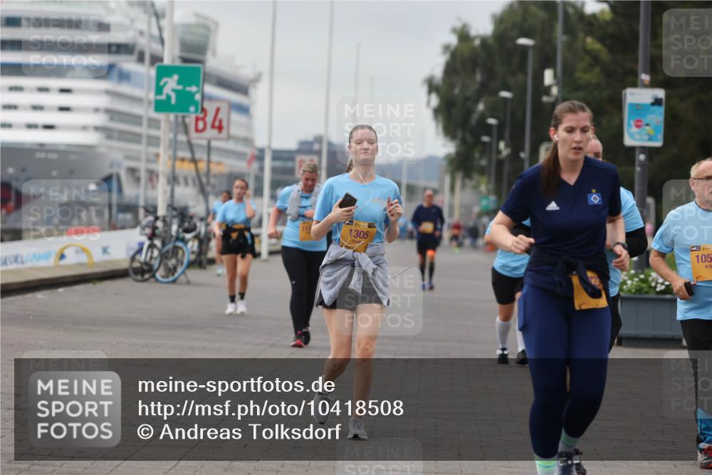 13.09.2026 - Kiel Lauf Andreas Tolksdorf http://msf.ph/oto/10418508 13.09.2026 10:08:31 Kiellinie 4, 1305, 105 meine-sportfotos.de