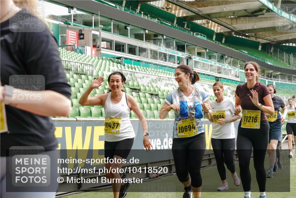 13.09.2026 - 21. swb-Marathon Bremen Michael Burmester http://msf.ph/oto/10418520 13.09.2026 10:43:13 Laufen im Stadion 10002, 10004, 10005, 10148, 10271, 10303, 10325, 10330, 10335, 10361, 10362, 10395, 10396, 10402, 10459, 10474, 10490, 10491, 10513, 10519, 10546, 10557, 10572, 10605, 10606, 10665, 10752, 10756, 10773, 10784, 10805, 10854, 10880, 10882, 10899, 10900, 10909, 10963, 10977, 10997, 11026, 11027, 11041, 11078, 11084, 11085, 11090, 11097, 11098, 11140, 11173, 11192, 11217, 11264, 11274, 11333, 11337, 11448, 11456, 11461, 11482 meine-sportfotos.de