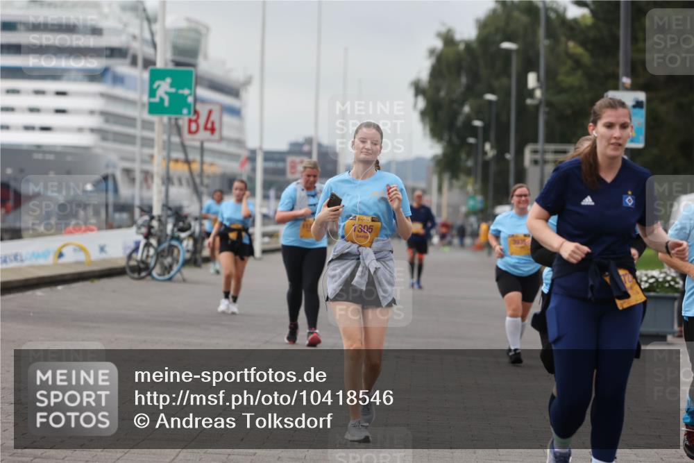 13.09.2026 - Kiel Lauf Andreas Tolksdorf http://msf.ph/oto/10418546 13.09.2026 10:08:31 Kiellinie 84, 48, 1305 meine-sportfotos.de