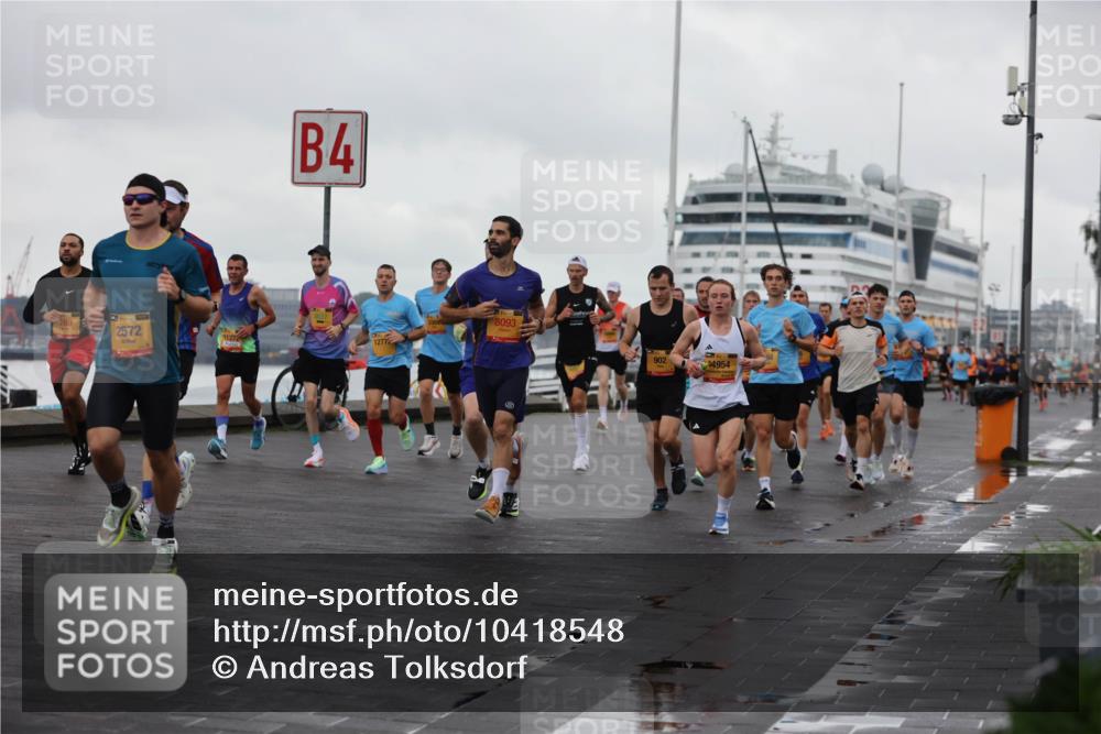 13.09.2026 - Kiel Lauf Andreas Tolksdorf http://msf.ph/oto/10418548 13.09.2026 10:57:10 Kiellinie 169, 2572, 1127, 4, 8093, 1277, 902, 4954 meine-sportfotos.de