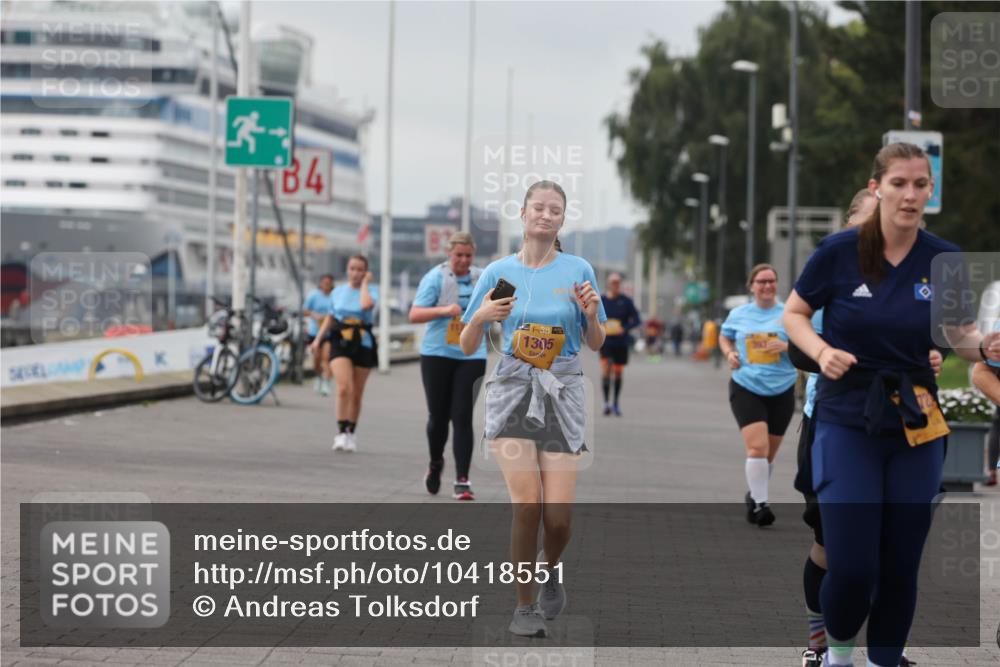 13.09.2026 - Kiel Lauf Andreas Tolksdorf http://msf.ph/oto/10418551 13.09.2026 10:08:31 Kiellinie 84, 38, 1305 meine-sportfotos.de