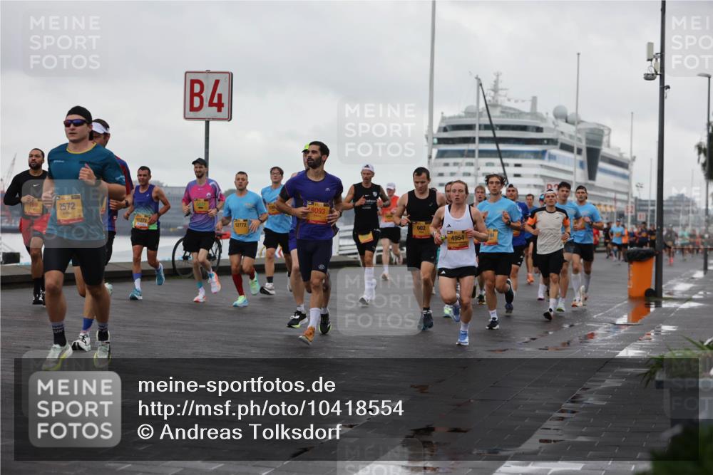 13.09.2026 - Kiel Lauf Andreas Tolksdorf http://msf.ph/oto/10418554 13.09.2026 10:57:10 Kiellinie 4, 169, 2572, 11272, 12772, 8093, 902, 4954 meine-sportfotos.de