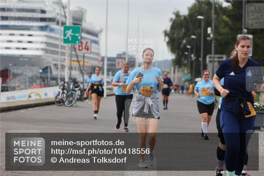 13.09.2026 - Kiel Lauf Andreas Tolksdorf http://msf.ph/oto/10418556 13.09.2026 10:08:31 Kiellinie 4, 83, 38, 1305 meine-sportfotos.de