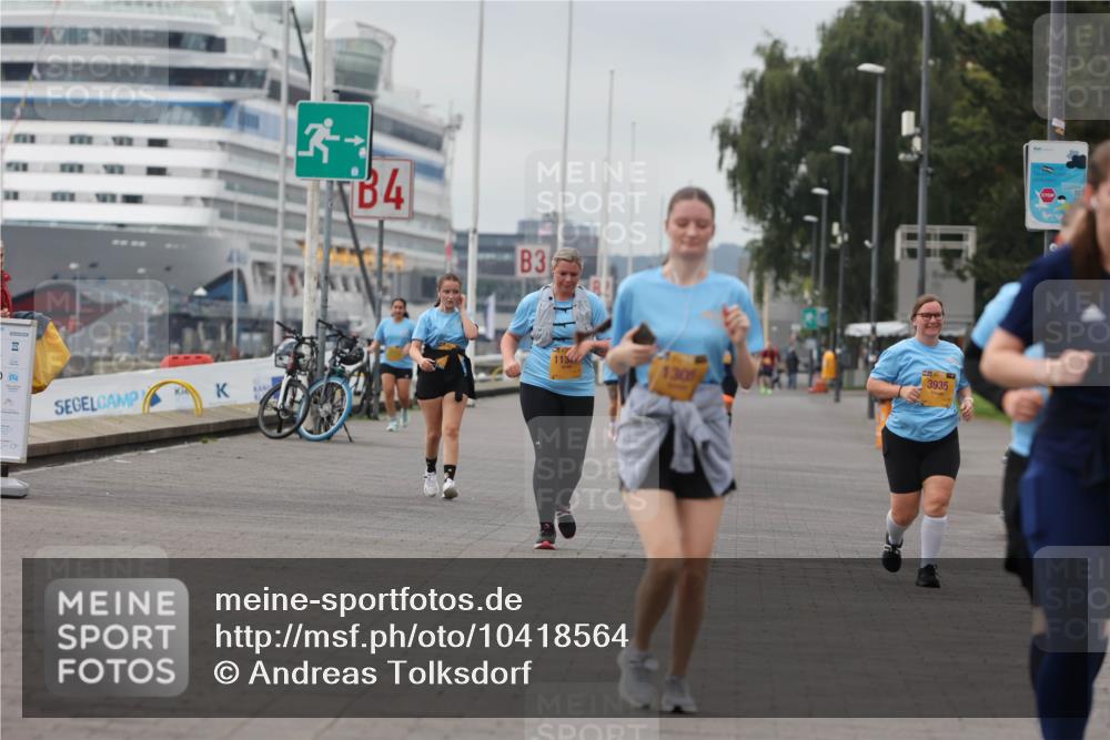 13.09.2026 - Kiel Lauf Andreas Tolksdorf http://msf.ph/oto/10418564 13.09.2026 10:08:32 Kiellinie 3, 4, 3, 113, 3935 meine-sportfotos.de