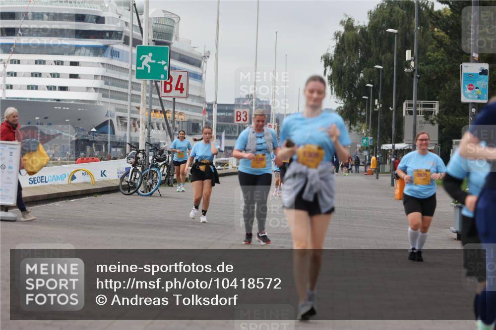13.09.2026 - Kiel Lauf Andreas Tolksdorf http://msf.ph/oto/10418572 13.09.2026 10:08:32 Kiellinie 4, 3, 33 meine-sportfotos.de