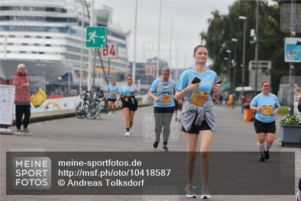 13.09.2026 - Kiel Lauf Andreas Tolksdorf http://msf.ph/oto/10418587 13.09.2026 10:08:32 Kiellinie 84, 83, 11388, 38, 1305 meine-sportfotos.de