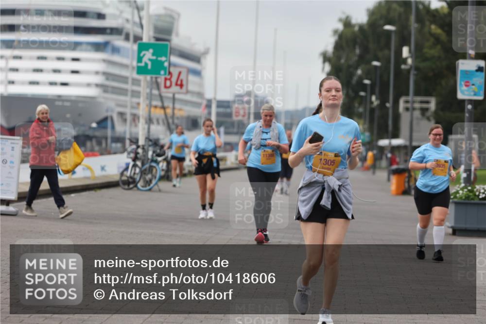 13.09.2026 - Kiel Lauf Andreas Tolksdorf http://msf.ph/oto/10418606 13.09.2026 10:08:32 Kiellinie 84, 83, 1138, 39, 1, 305, 3935 meine-sportfotos.de