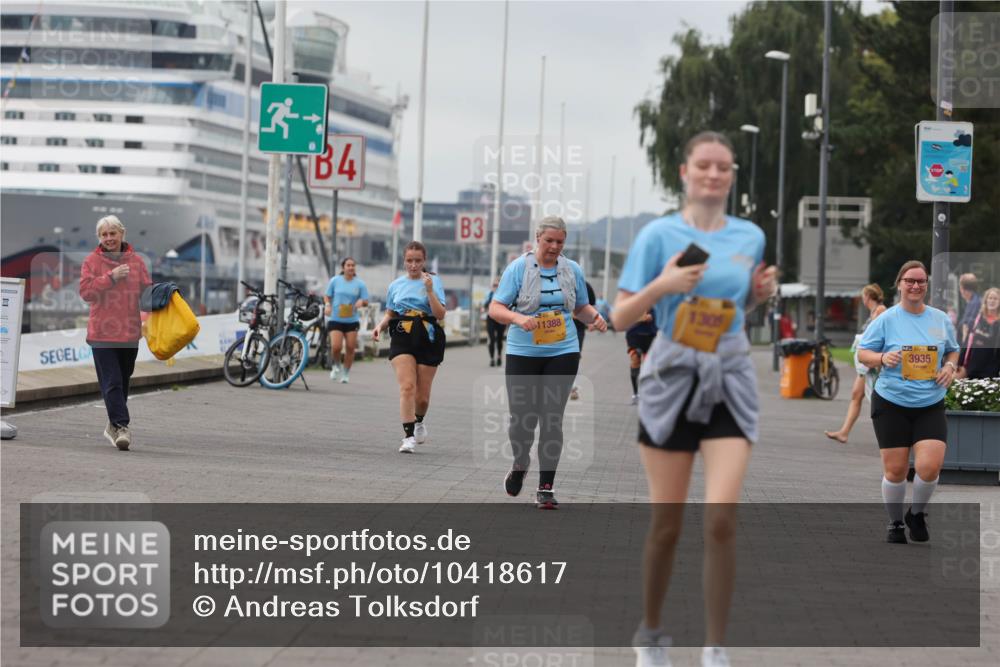 13.09.2026 - Kiel Lauf Andreas Tolksdorf http://msf.ph/oto/10418617 13.09.2026 10:08:33 Kiellinie 3, 4, 3, 11388, 3935 meine-sportfotos.de