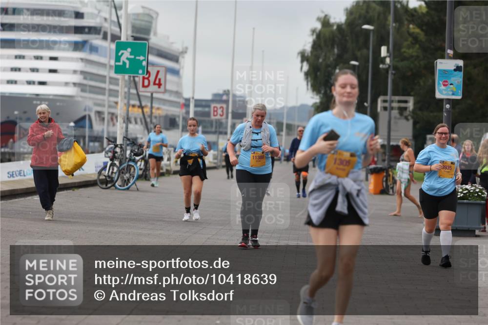 13.09.2026 - Kiel Lauf Andreas Tolksdorf http://msf.ph/oto/10418639 13.09.2026 10:08:33 Kiellinie 4, 3, 11388, 3935, 1305 meine-sportfotos.de