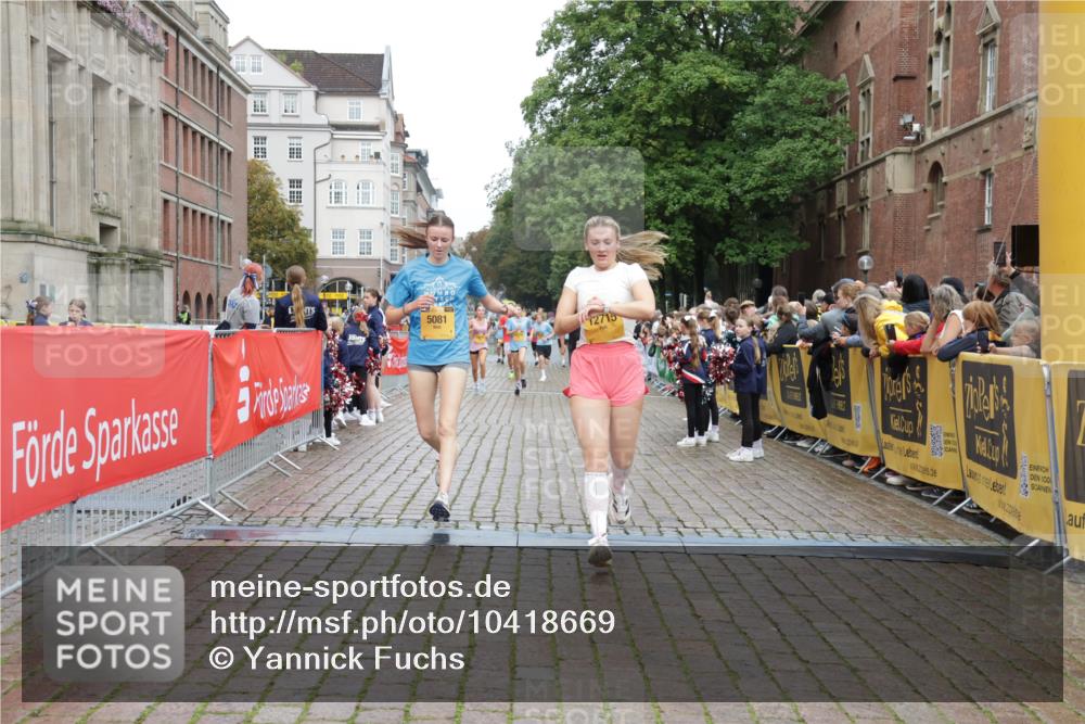 13.09.2026 - Kiel Lauf Yannick Fuchs http://msf.ph/oto/10418669 13.09.2026 09:40:10 Ziel 1120, 2546, 3416, 5081, 5946, 10413, 10825, 11410, 12715, 2123, 2510, 4090, 4605, 4862, 6209, 8620, 9367, 9444, 9782, 10031, 10303, 10769, 11034, 12172, 2284, 2695, 3694, 3724, 4987, 9734, 10418, 10971, 8807, 9351, 9444, 10303 meine-sportfotos.de
