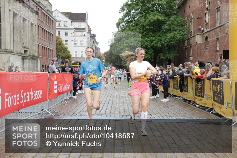 13.09.2026 - Kiel Lauf Yannick Fuchs http://msf.ph/oto/10418687 13.09.2026 09:40:10 Ziel 1120, 2546, 3416, 5081, 5946, 10413, 10825, 11410, 12715, 2123, 2510, 4090, 4605, 4862, 6209, 8620, 9367, 9444, 9782, 10031, 10303, 10769, 11034, 12172, 2284, 2695, 3694, 3724, 4987, 9734, 10418, 10971, 8807, 9351, 9444, 10303 meine-sportfotos.de