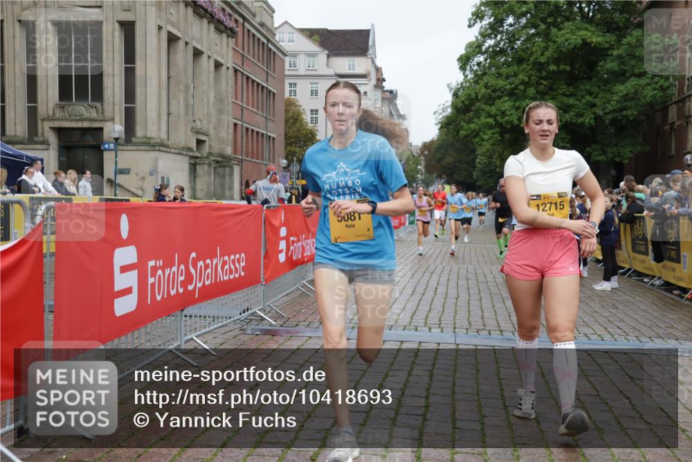 13.09.2026 - Kiel Lauf Yannick Fuchs http://msf.ph/oto/10418693 13.09.2026 09:40:11 Ziel 1120, 2546, 3416, 5081, 5946, 10413, 10825, 11410, 12715, 2123, 2510, 4090, 4605, 4862, 6209, 8620, 9367, 9782, 10031, 10303, 10769, 11034, 12172, 1081, 2284, 2695, 2847, 3694, 3724, 4987, 9734, 10418, 10971, 9351, 9444, 10303 meine-sportfotos.de