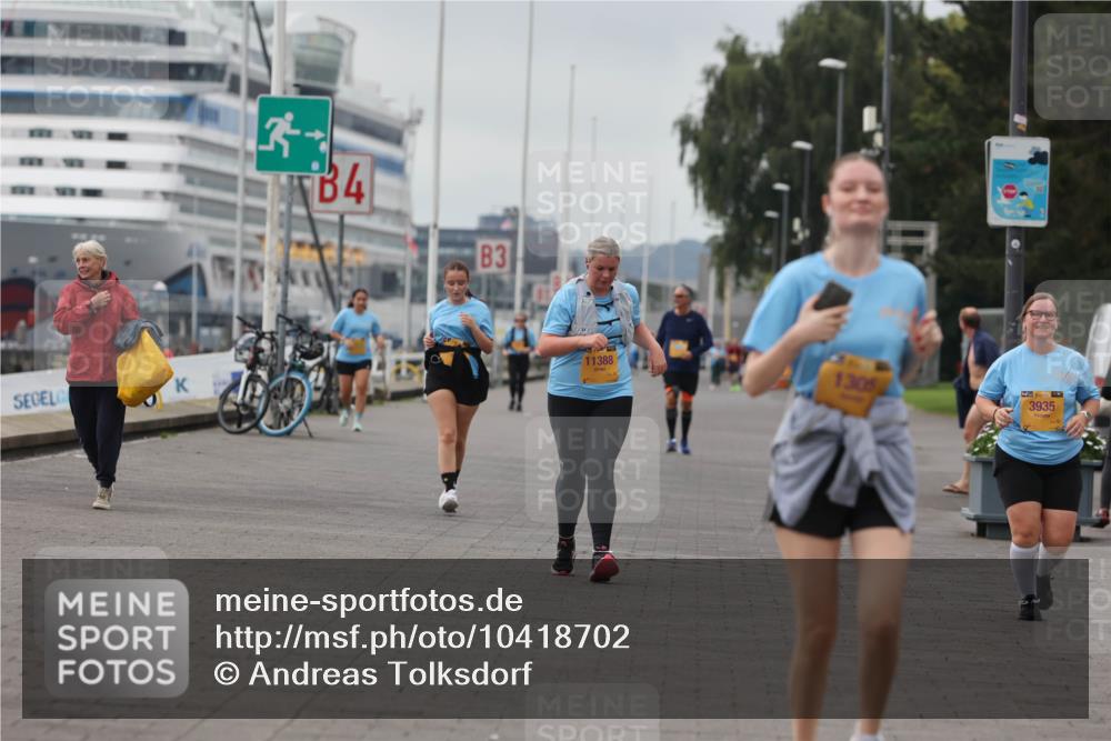 13.09.2026 - Kiel Lauf Andreas Tolksdorf http://msf.ph/oto/10418702 13.09.2026 10:08:34 Kiellinie 4, 83, 11388, 1305, 38, 3935 meine-sportfotos.de
