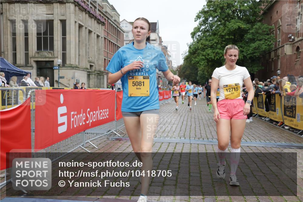 13.09.2026 - Kiel Lauf Yannick Fuchs http://msf.ph/oto/10418705 13.09.2026 09:40:11 Ziel 1120, 2546, 3416, 5081, 5946, 10413, 10825, 11410, 12715, 2123, 2510, 4090, 4605, 4862, 6209, 8620, 9367, 9782, 10031, 10303, 10769, 11034, 12172, 1081, 2284, 2695, 2847, 3694, 3724, 4987, 9734, 10418, 10971, 9351, 9444, 10303 meine-sportfotos.de