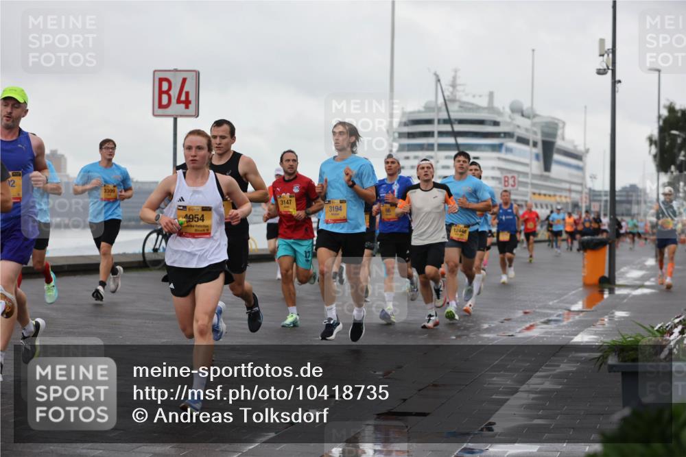 13.09.2026 - Kiel Lauf Andreas Tolksdorf http://msf.ph/oto/10418735 13.09.2026 10:57:12 Kiellinie 12, 3309, 4, 39, 4954, 3147, 3194, 12448, 17, 3 meine-sportfotos.de