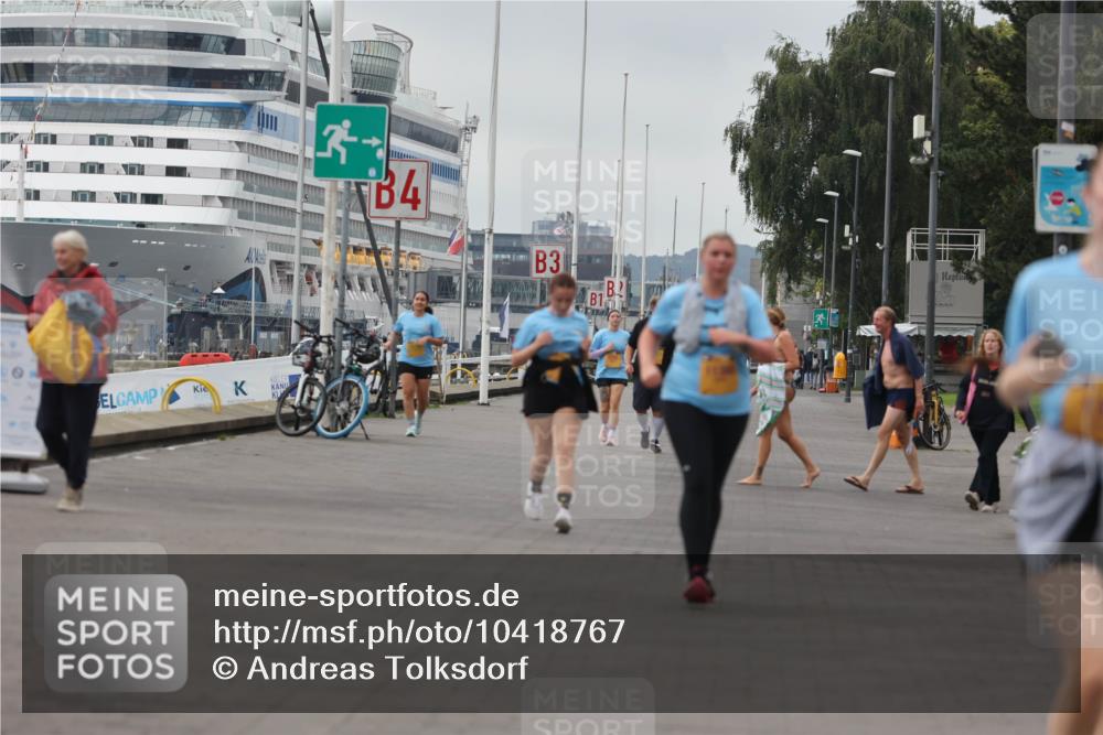 13.09.2026 - Kiel Lauf Andreas Tolksdorf http://msf.ph/oto/10418767 13.09.2026 10:08:35 Kiellinie 3, 4, 3 meine-sportfotos.de