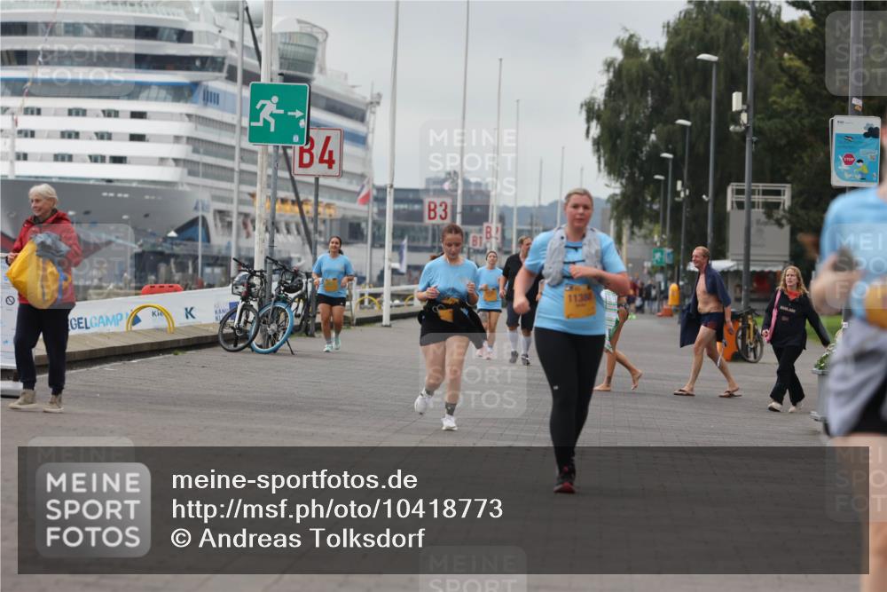 13.09.2026 - Kiel Lauf Andreas Tolksdorf http://msf.ph/oto/10418773 13.09.2026 10:08:35 Kiellinie 4, 3, 11388 meine-sportfotos.de