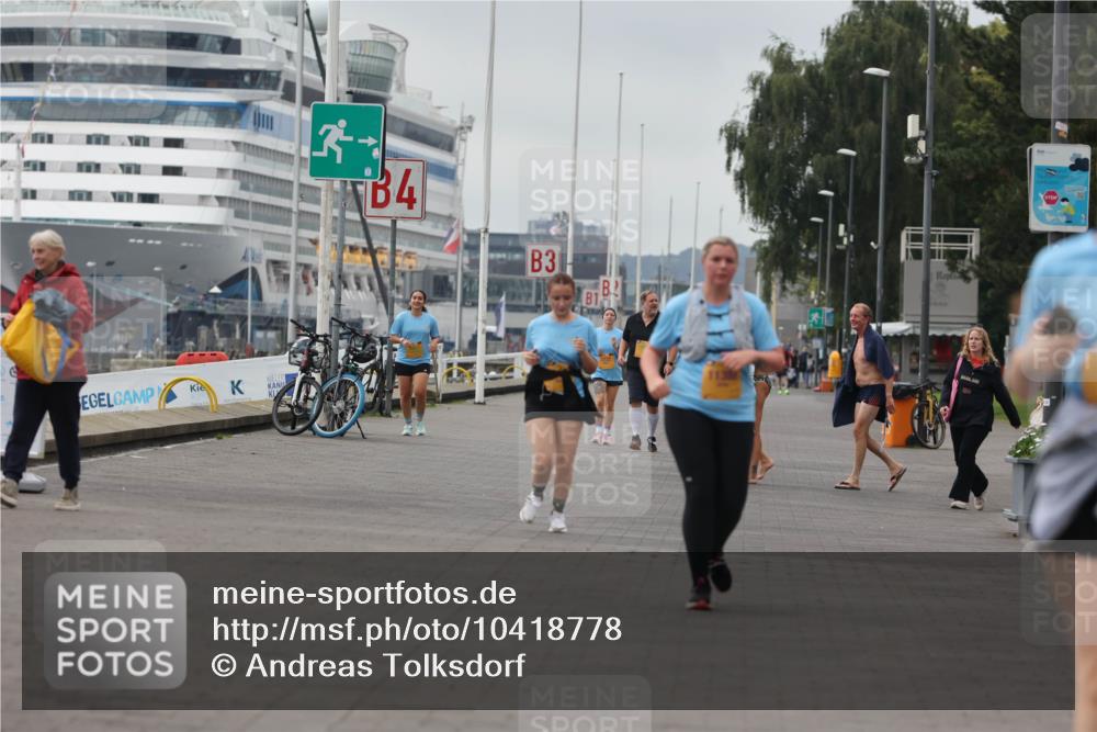 13.09.2026 - Kiel Lauf Andreas Tolksdorf http://msf.ph/oto/10418778 13.09.2026 10:08:35 Kiellinie 4, 3, 1 meine-sportfotos.de