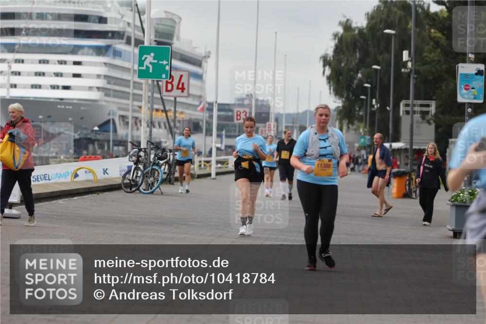 13.09.2026 - Kiel Lauf Andreas Tolksdorf http://msf.ph/oto/10418784 13.09.2026 10:08:35 Kiellinie 1, 4, 3, 113885 meine-sportfotos.de