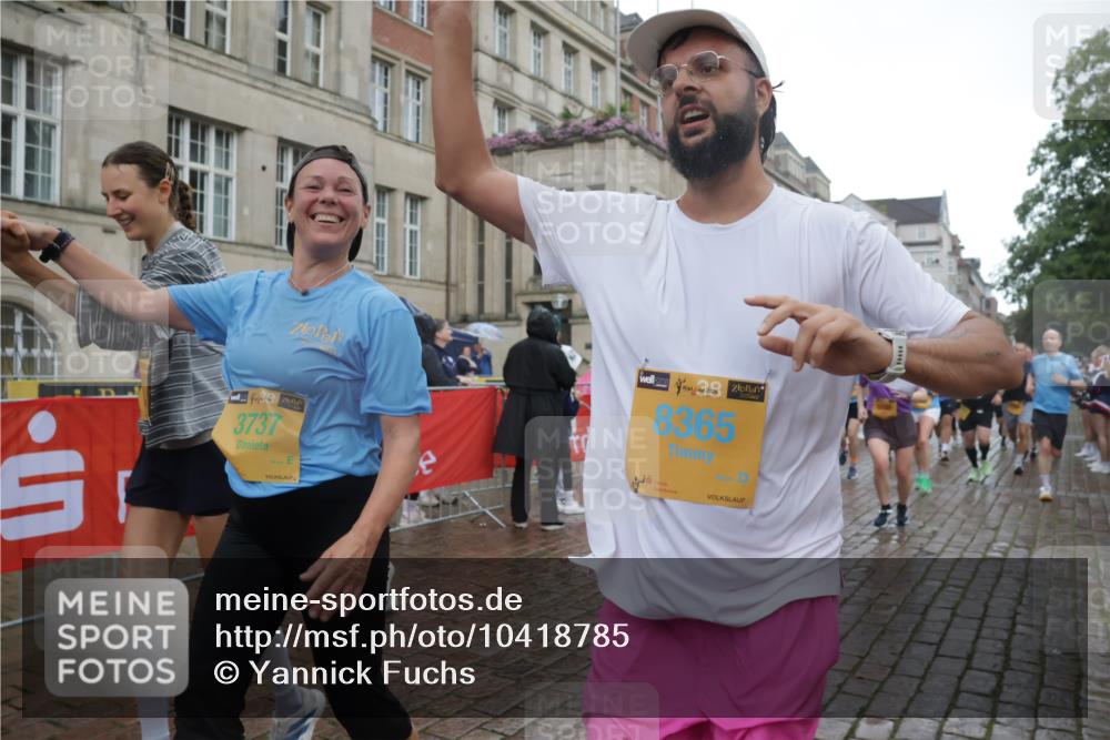 13.09.2026 - Kiel Lauf Yannick Fuchs http://msf.ph/oto/10418785 13.09.2026 10:50:59 Ziel 1442, 2772, 4106, 4273, 4354, 4745, 5992, 6557, 7013, 7314, 7469, 8215, 9092, 9508, 9689, 9798, 11454, 12608, 274, 395, 576, 715, 807, 952, 1124, 1737, 1904, 1921, 1980, 2029, 2521, 2530, 2578, 3032, 3238, 3295, 3737, 3769, 3929, 4279, 4875, 4922, 5100, 5426, 5430, 5549, 5800, 6127, 6666, 6864, 7224, 7229, 7266, 7314, 7520, 8105, 8131, 8768, 8848, 9508, 9599, 9798, 10028, 10029, 10192, 10198, 10391, 10968, 11684, 11960, 12092, 12262, 238, 251, 3214, 3216, 3436 meine-sportfotos.de