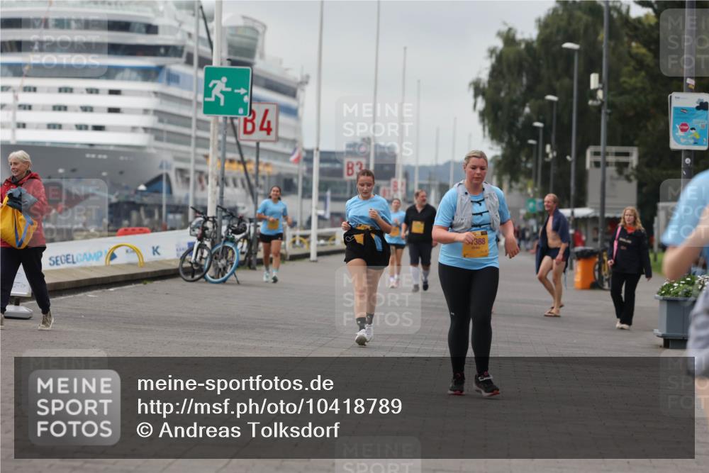13.09.2026 - Kiel Lauf Andreas Tolksdorf http://msf.ph/oto/10418789 13.09.2026 10:08:35 Kiellinie 3, 4, 3, 388 meine-sportfotos.de