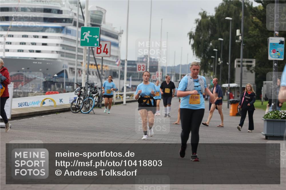 13.09.2026 - Kiel Lauf Andreas Tolksdorf http://msf.ph/oto/10418803 13.09.2026 10:08:35 Kiellinie 3, 4, 3, 81, 11388 meine-sportfotos.de