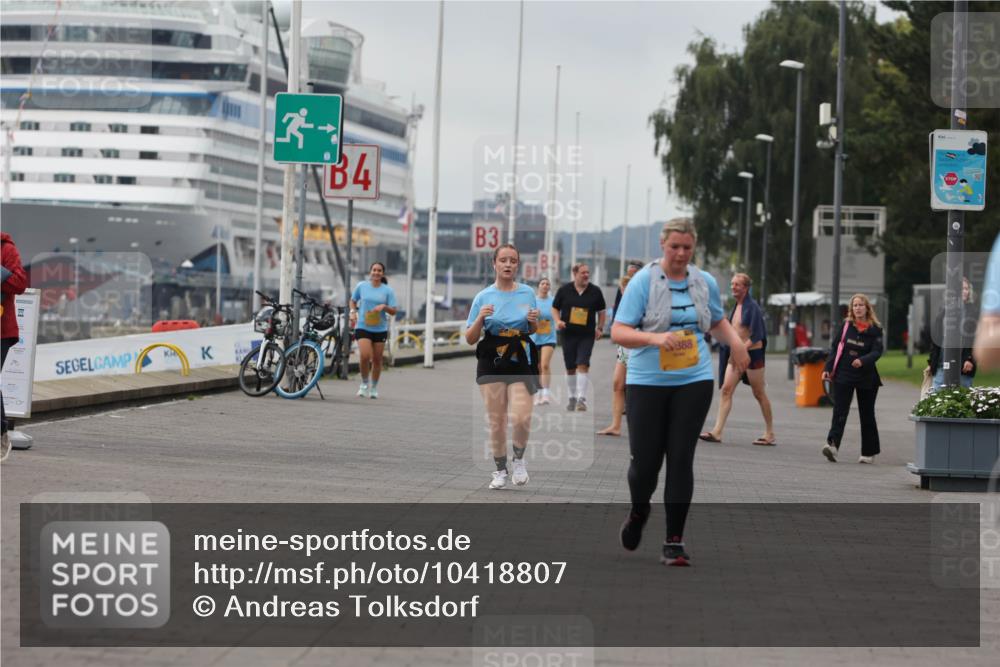 13.09.2026 - Kiel Lauf Andreas Tolksdorf http://msf.ph/oto/10418807 13.09.2026 10:08:35 Kiellinie 4, 3, 888 meine-sportfotos.de
