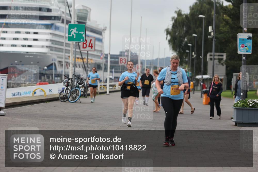 13.09.2026 - Kiel Lauf Andreas Tolksdorf http://msf.ph/oto/10418822 13.09.2026 10:08:35 Kiellinie 3, 4, 3, 4, 1138 meine-sportfotos.de