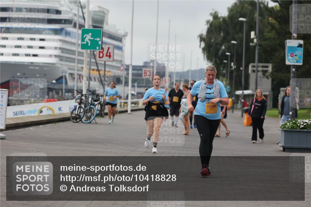 13.09.2026 - Kiel Lauf Andreas Tolksdorf http://msf.ph/oto/10418828 13.09.2026 10:08:36 Kiellinie 4, 3, 11388 meine-sportfotos.de