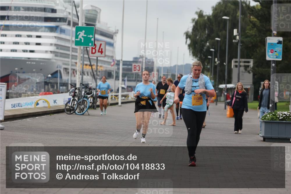 13.09.2026 - Kiel Lauf Andreas Tolksdorf http://msf.ph/oto/10418833 13.09.2026 10:08:36 Kiellinie 3, 4, 3, 11388 meine-sportfotos.de