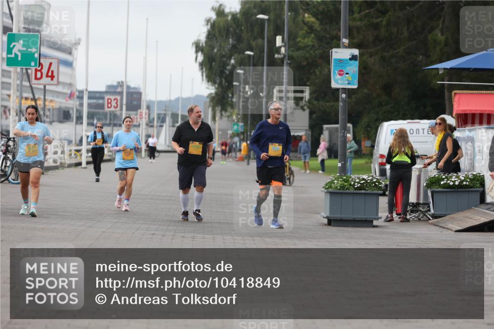13.09.2026 - Kiel Lauf Andreas Tolksdorf http://msf.ph/oto/10418849 13.09.2026 10:08:49 Kiellinie 4, 3, 7737 meine-sportfotos.de