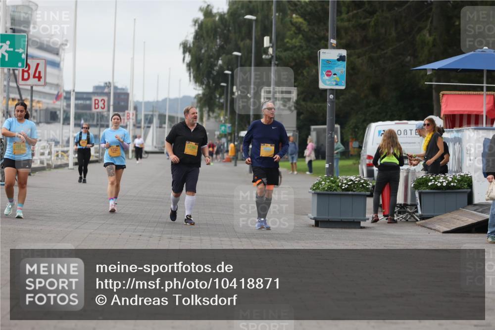 13.09.2026 - Kiel Lauf Andreas Tolksdorf http://msf.ph/oto/10418871 13.09.2026 10:08:49 Kiellinie 4, 3, 2913, 7737, 12343 meine-sportfotos.de