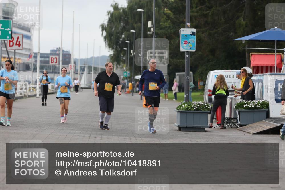 13.09.2026 - Kiel Lauf Andreas Tolksdorf http://msf.ph/oto/10418891 13.09.2026 10:08:49 Kiellinie 4, 3, 2913, 7737, 12343, 100 meine-sportfotos.de