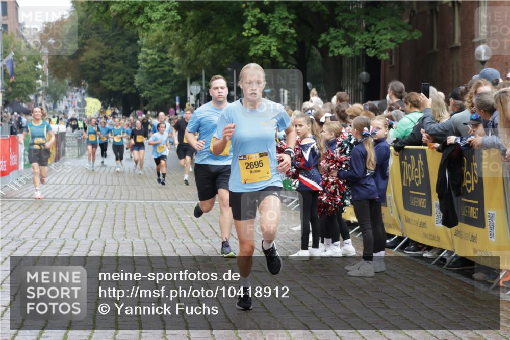 13.09.2026 - Kiel Lauf Yannick Fuchs http://msf.ph/oto/10418912 13.09.2026 09:40:26 Ziel 1081, 2284, 2695, 2847, 3694, 3724, 4987, 9734, 10418, 10971, 1120, 2123, 2546, 3416, 5081, 5946, 6209, 10031, 10413, 10825, 11034, 11410, 12715, 420, 3552, 6563, 7131, 7239, 7730, 10353, 11750, 11792, 12225, 2123, 2510, 4090, 4605, 8620, 9367, 10031, 11034 meine-sportfotos.de